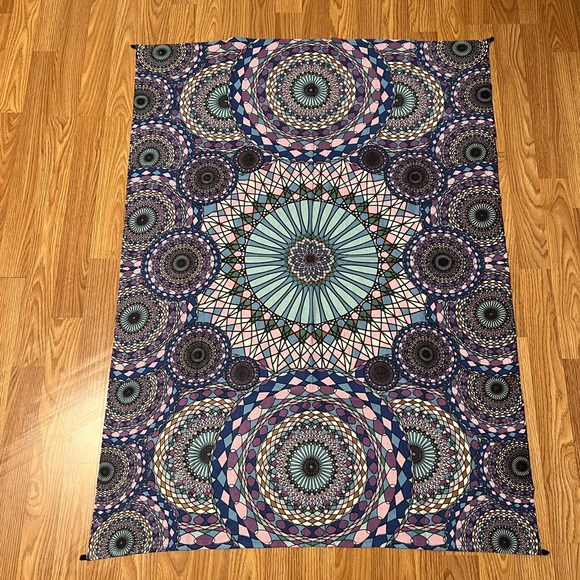 Tapestry - Picture 1 of 2